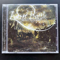 Loren Battle - Words Begin Wars